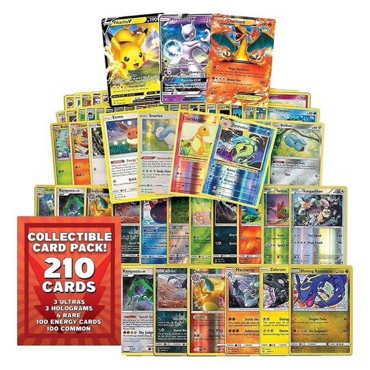 pokemon hologram cards Holo or Reverse Holo? Entering the Shiny World of Holographic Pokmon Cards